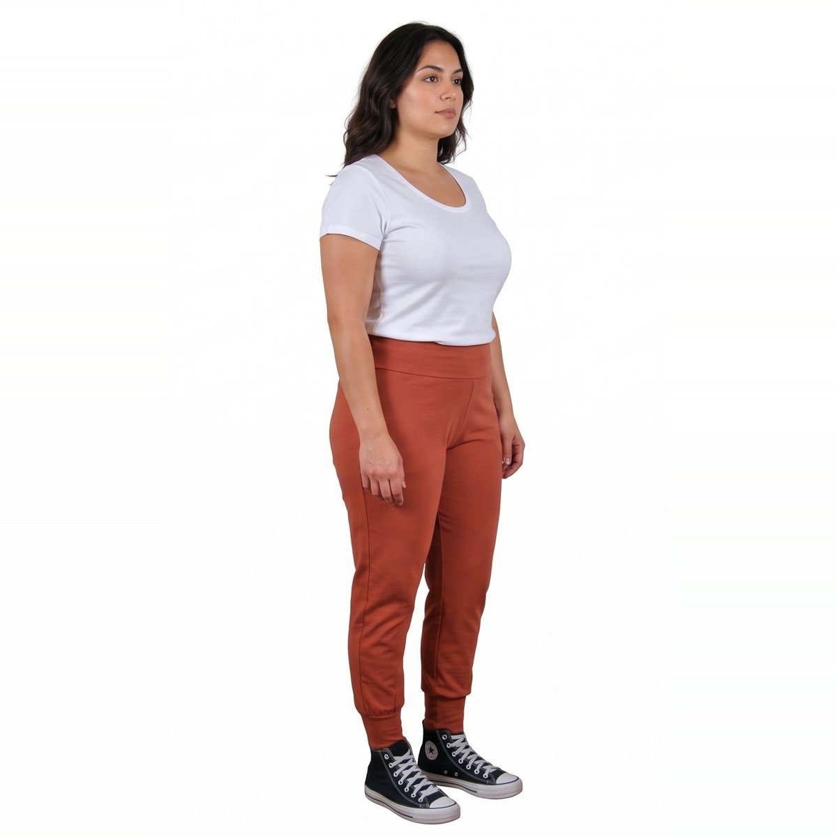 pantalon_con_puno_cotton_terracota_t2_hd25oct_d.jpg