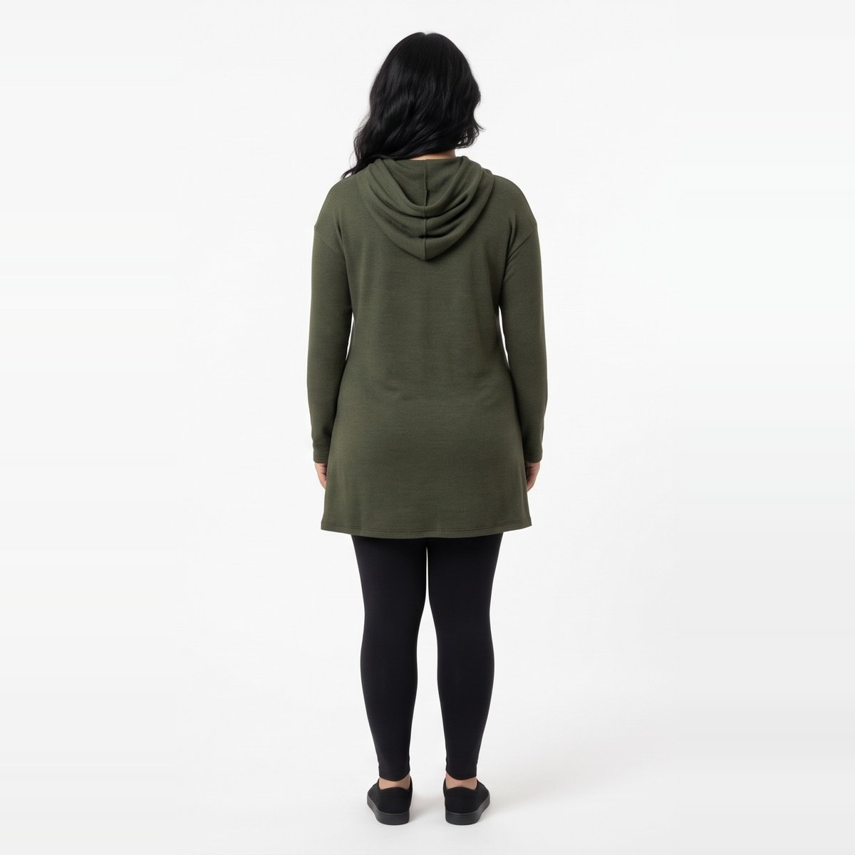buzo_largo_con_capucha_y_bolsillos_verde_talle_unico_fix29_e.jpg