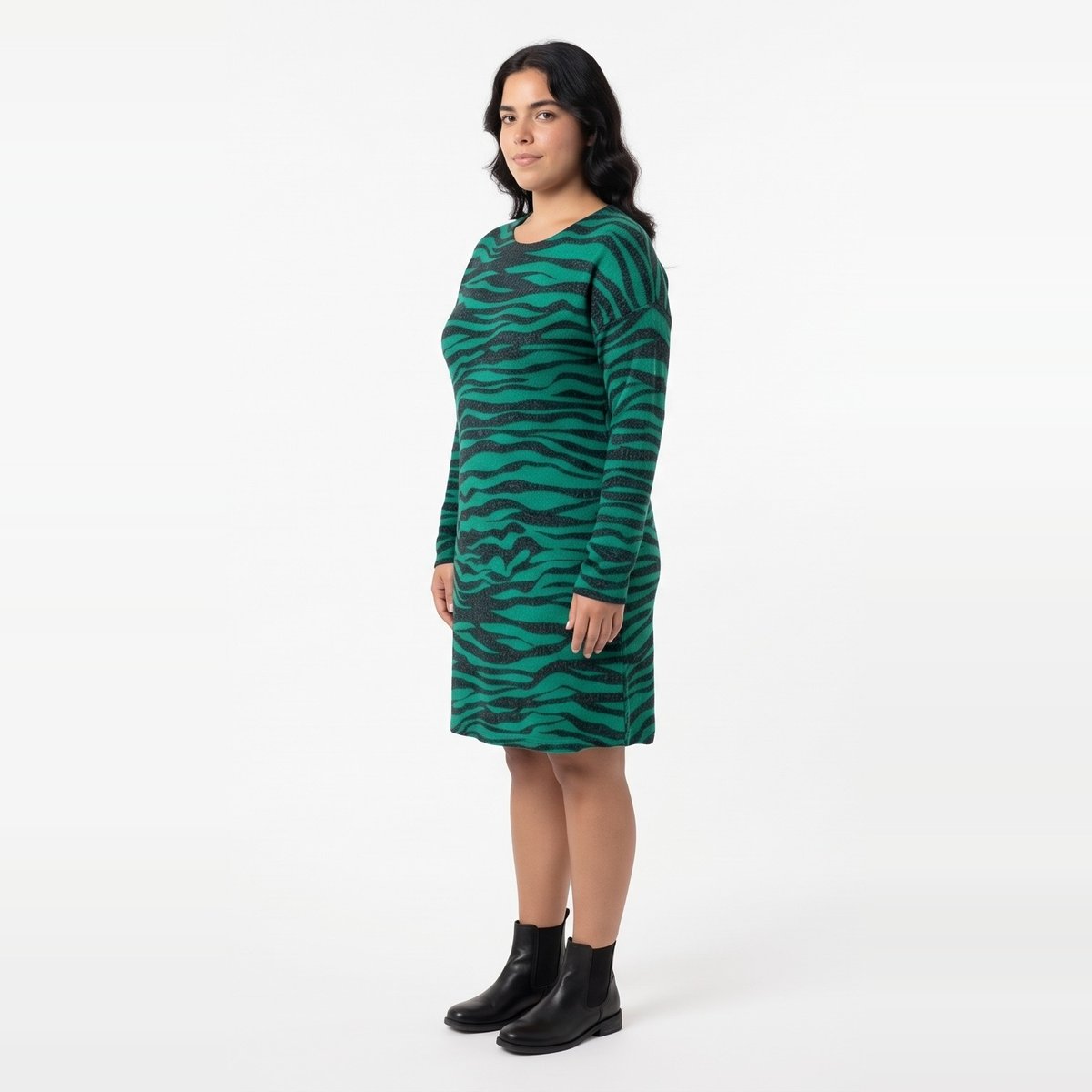 vestido_manga_larga_caída_morley_lanilla_negro_con_verde_t3_hd_d.jpg