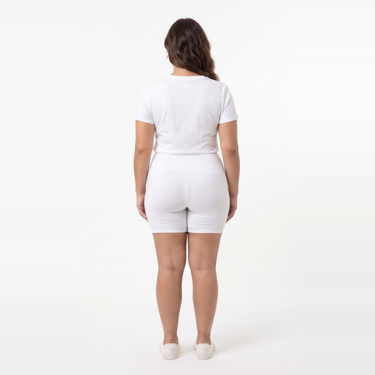 ciclista_licra_de_algodón_blanco_t4_hd04c_e.jpg