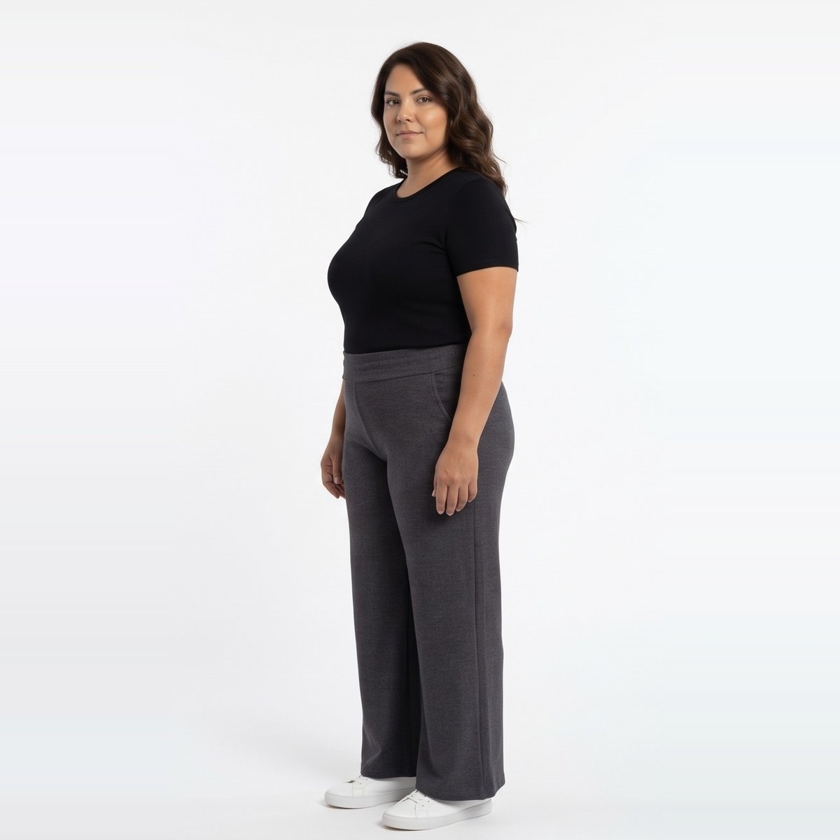 pantalon_ancho_con_bolsillos_morley_gris_oscuro_t4_hd25oct_d.jpg