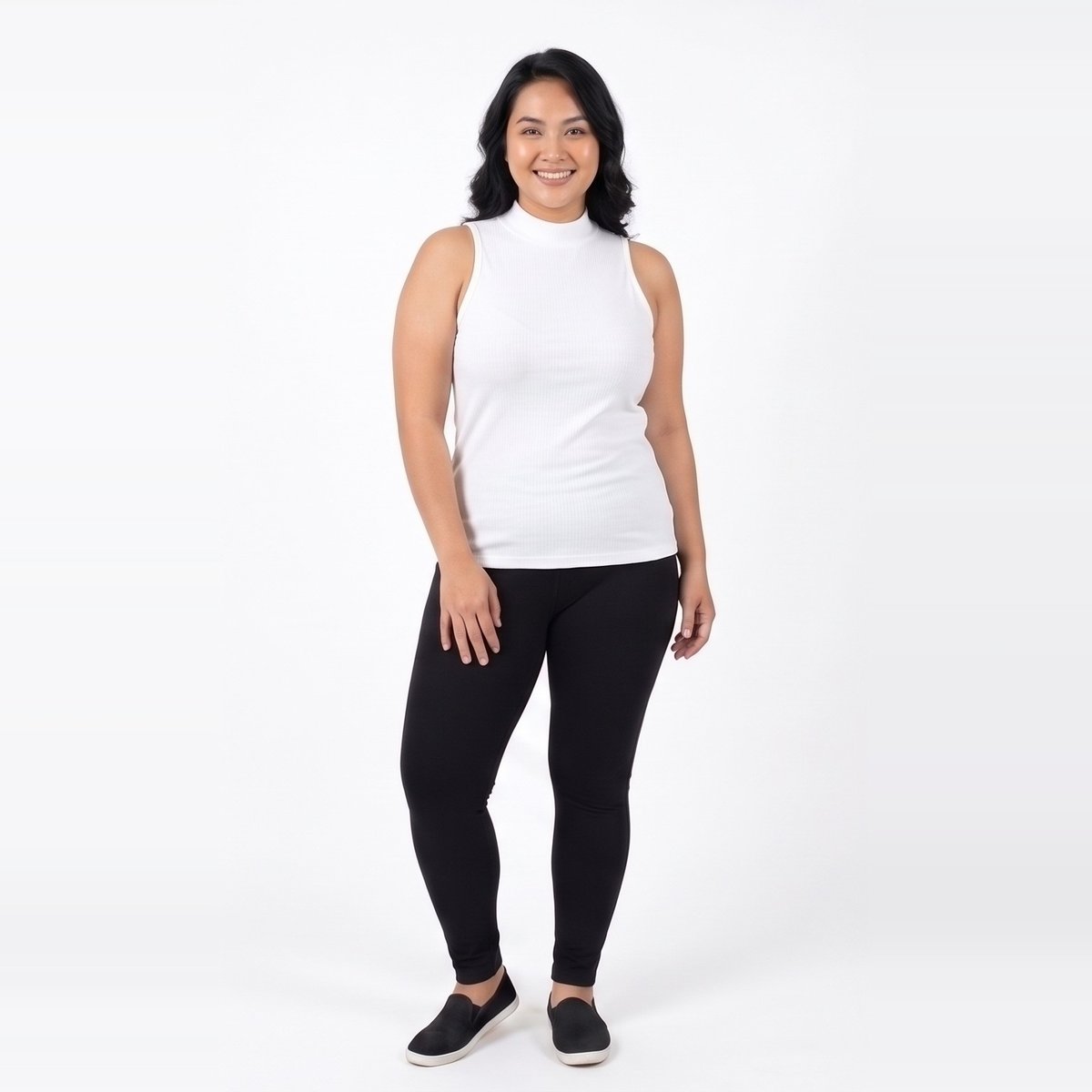 musculosa_morley_blanco_t3_hd04_f.jpg