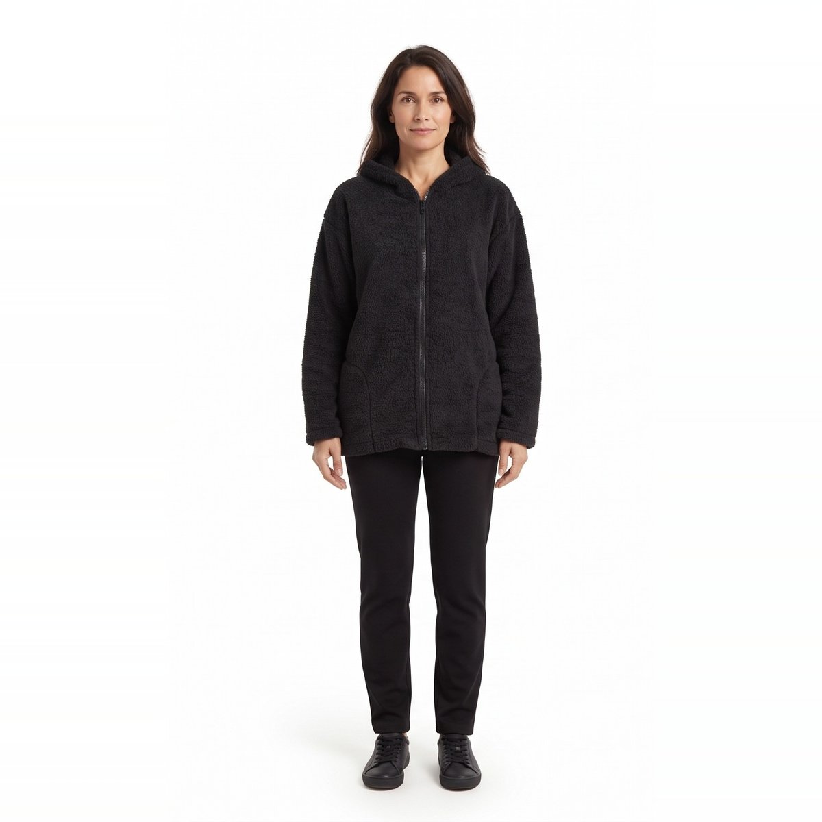 campera_piel_negro_t1_hd25oct_f.jpg