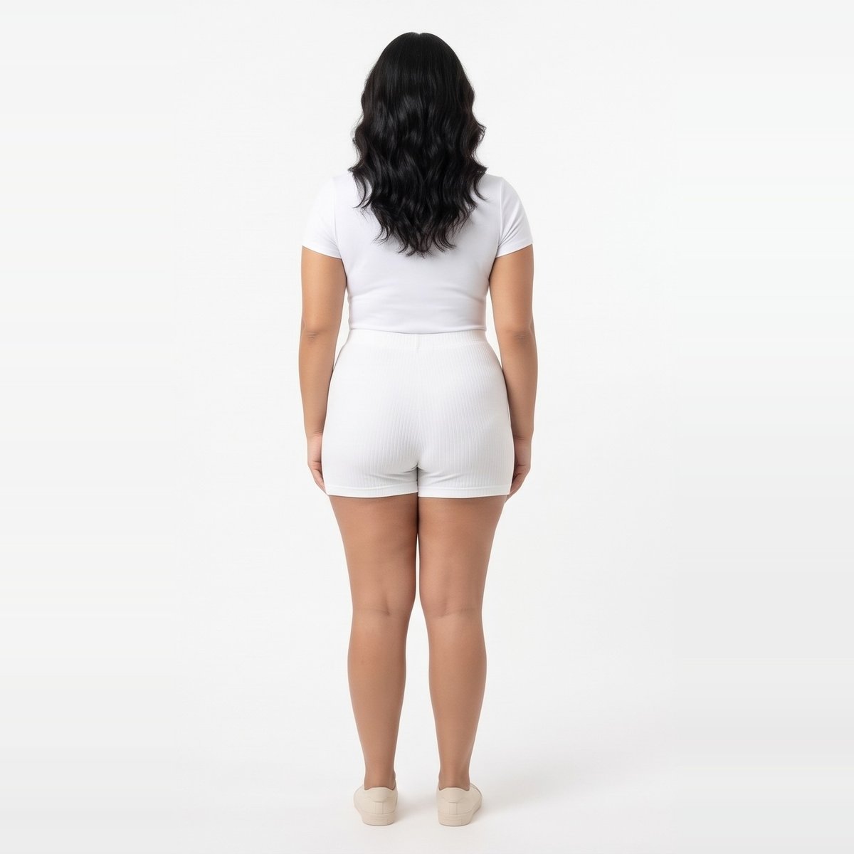 short_morley_blanco_t3_hd25oct_e.jpg