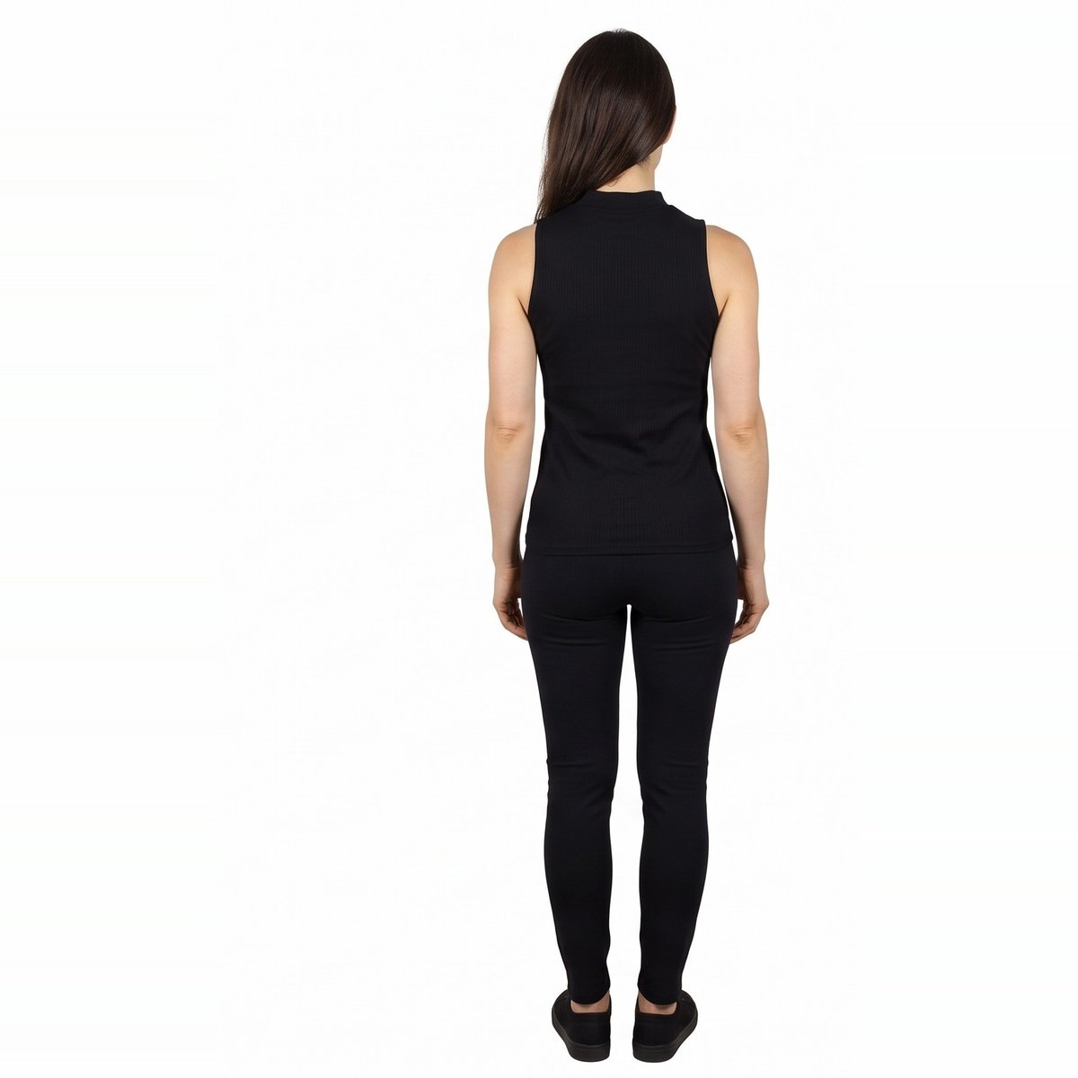 musculosa_morley_negro_t1_hd25oct_e.jpg