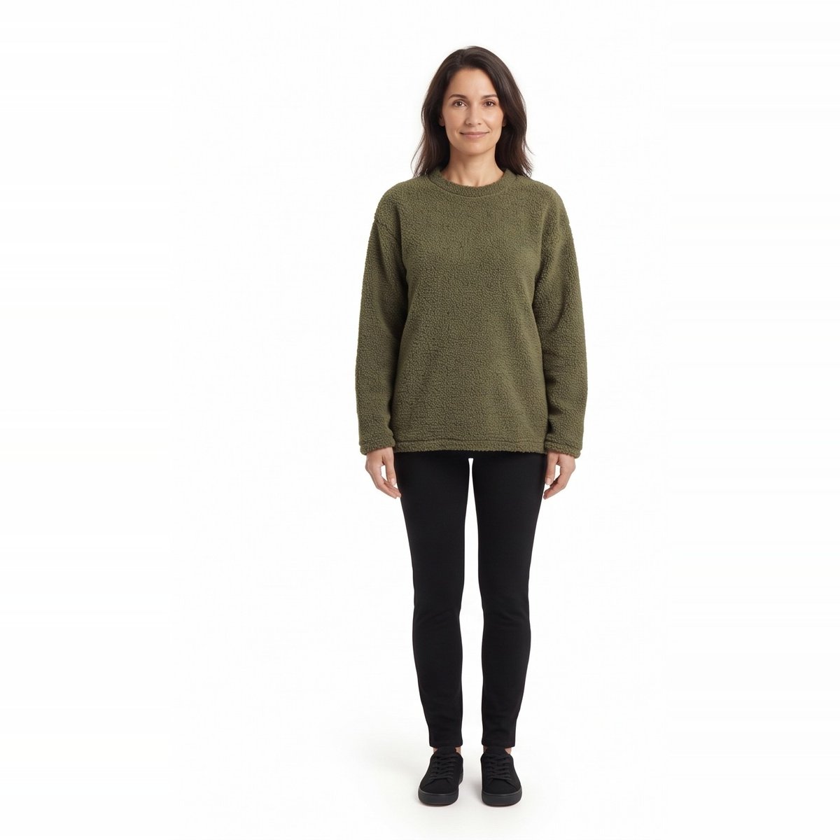 buzo_manga_larga_boucle_verde_tierra_t1_hd25oct_f.jpg