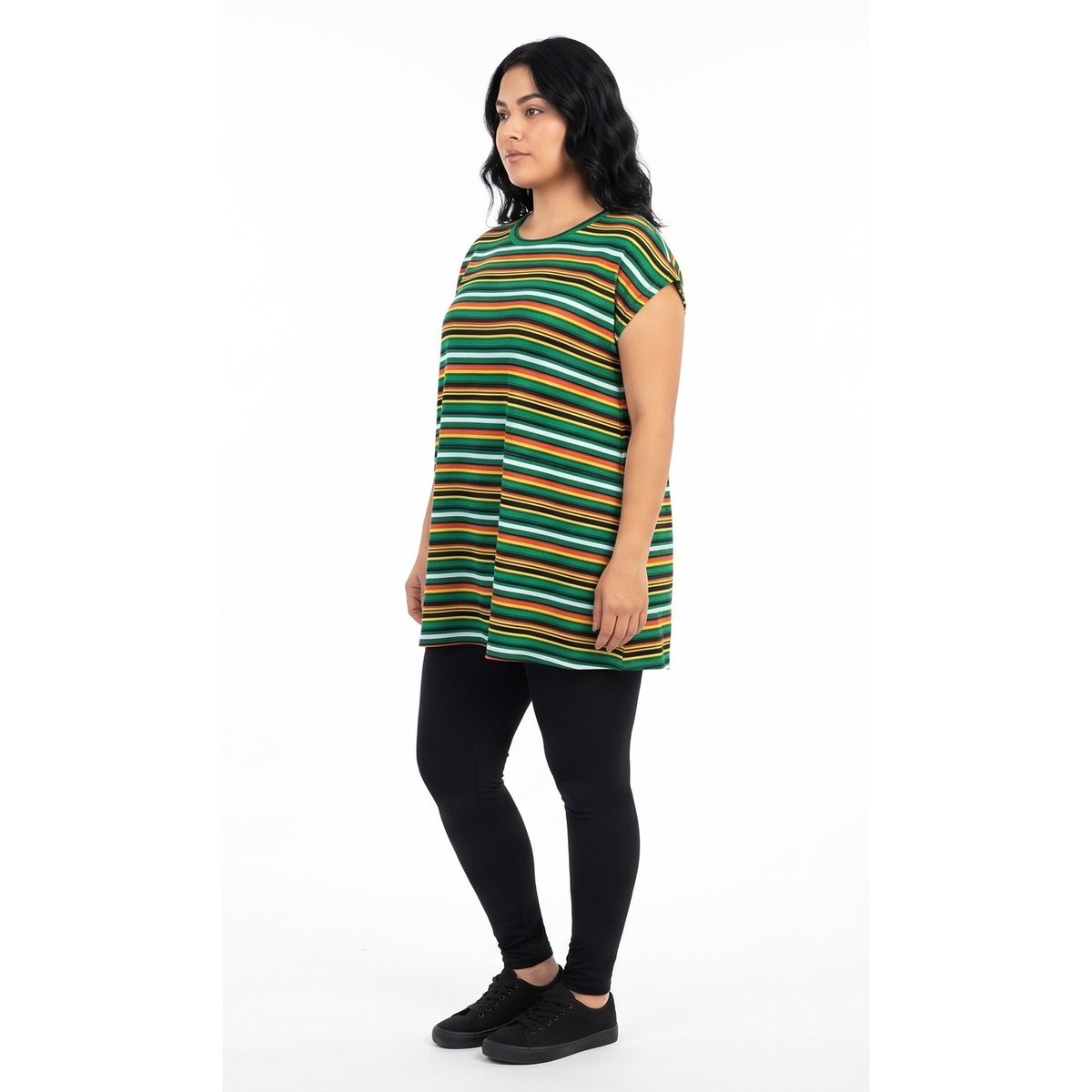 buzo_trapecio_oversize_morley_marley_ttalle_unico_rev29_d.jpg