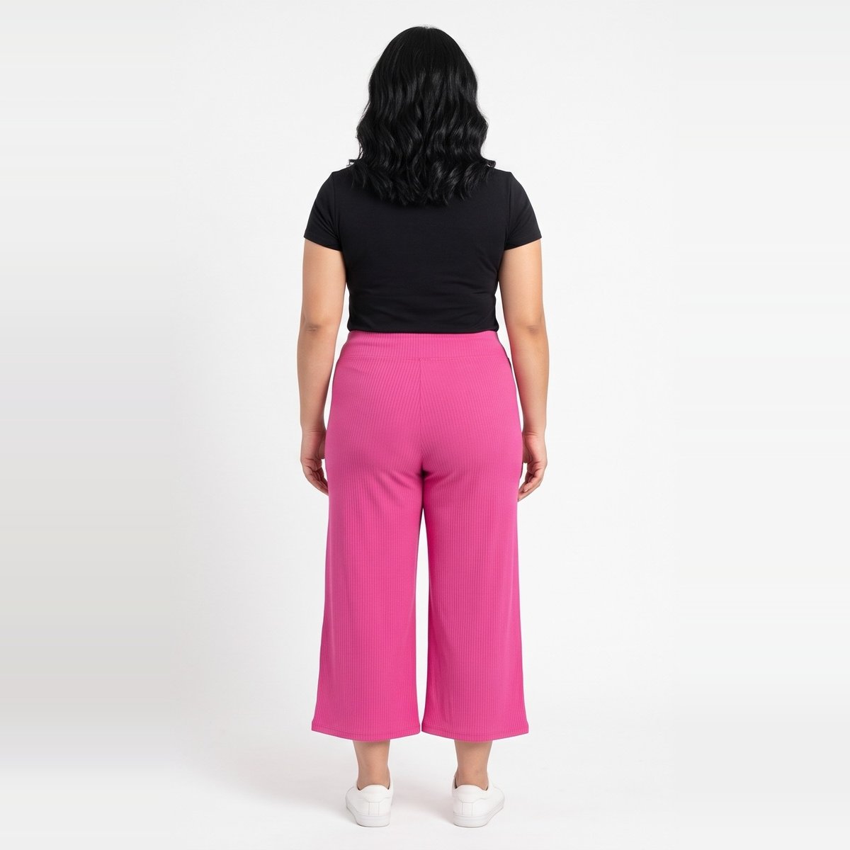 pescadora_capri_ancha_sin_bolsillos_morley_fucsia_t3_hd25oct_e.jpg