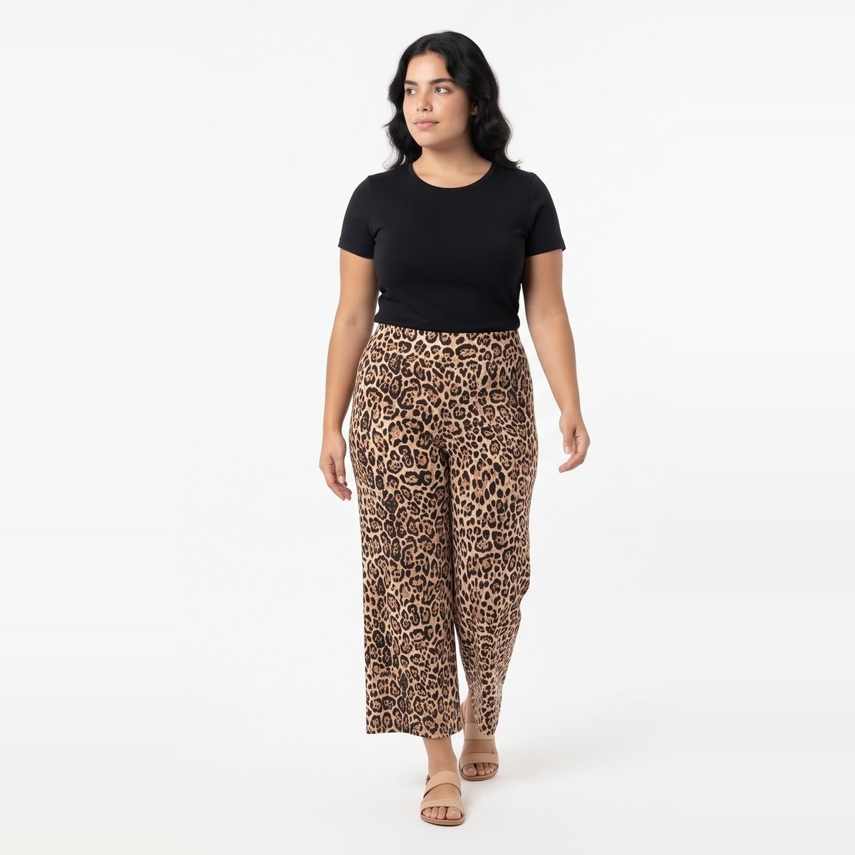 pescadora_capri_ancha_sin_bolsillos_morley_animal_print_t3_hd25oct_f.jpg