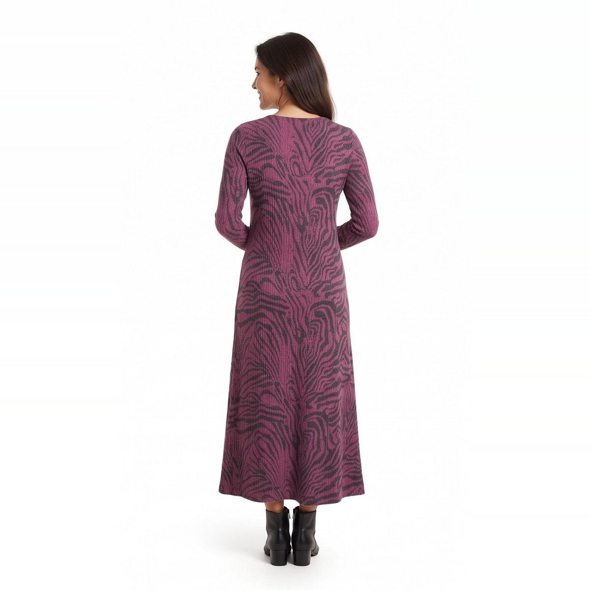 vestido_manga_larga_maxi_morley_lanilla_fucsia_con_gris_t1_rev29_e.jpg