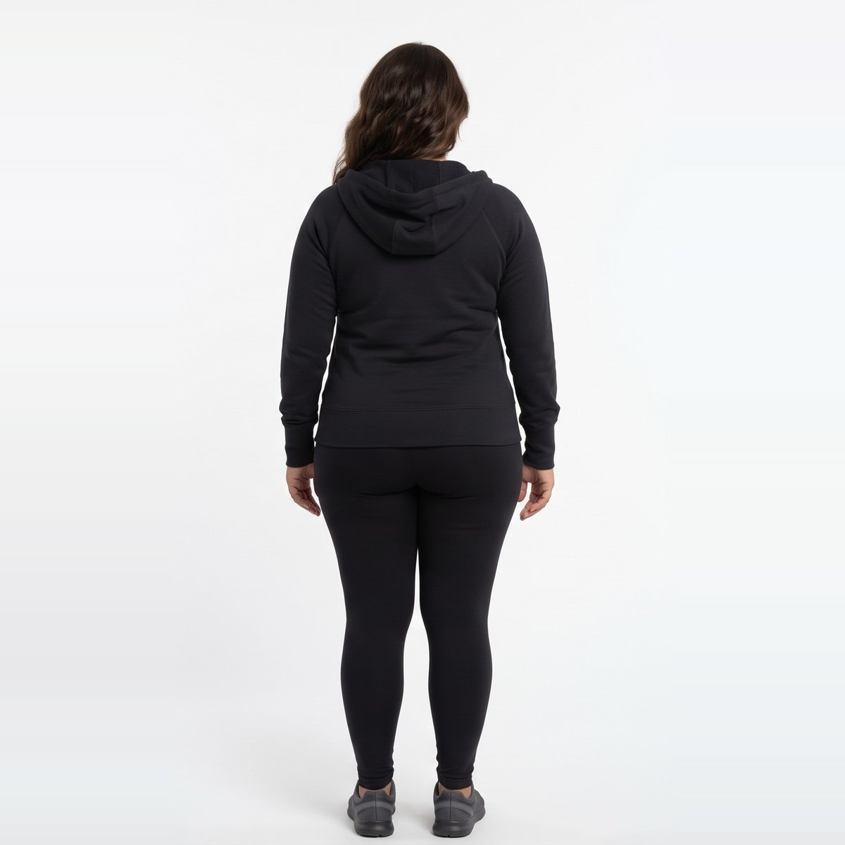 campera_térmica_negro_t4_hd_e.jpg