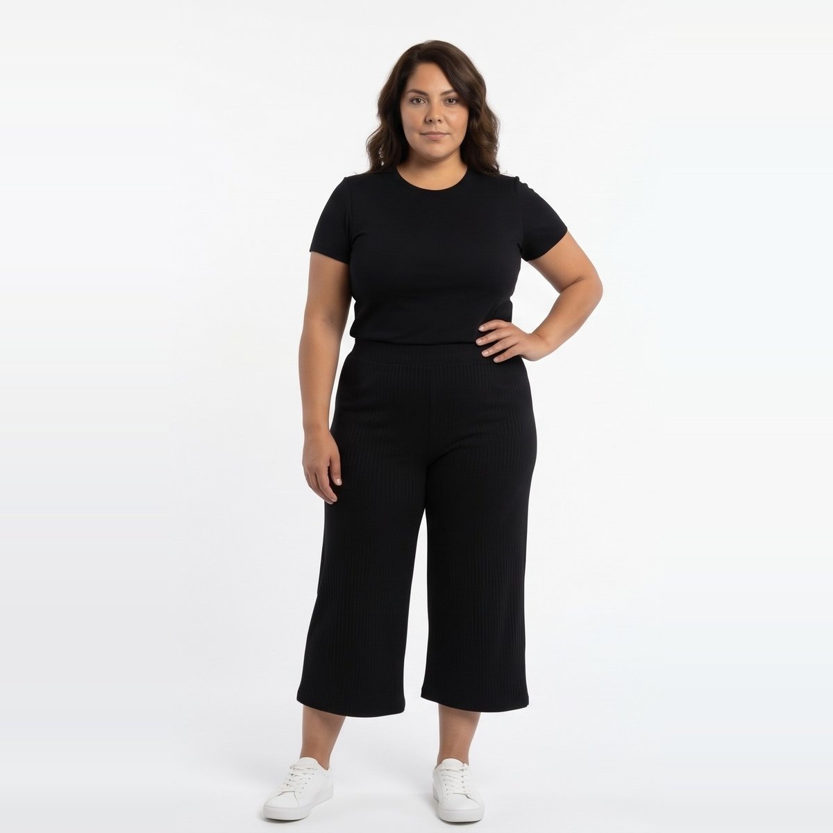 pescadora_capri_ancha_sin_bolsillos_morley_negro_t4_hd25oct_f.jpg