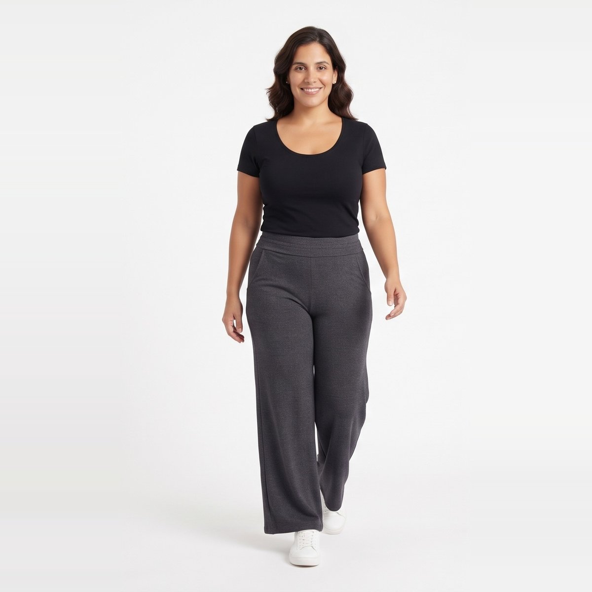 pantalon_ancho_con_bolsillos_morley_gris_oscuro_t2_hd25oct_f.jpg
