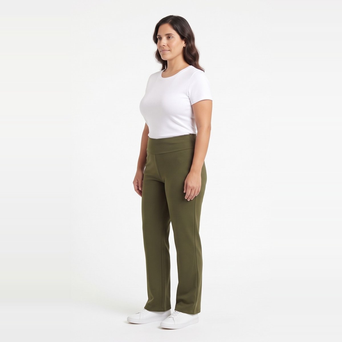 calza_pantalón_licra_de_algodón_verde_oliva_t2_b03_d.jpg