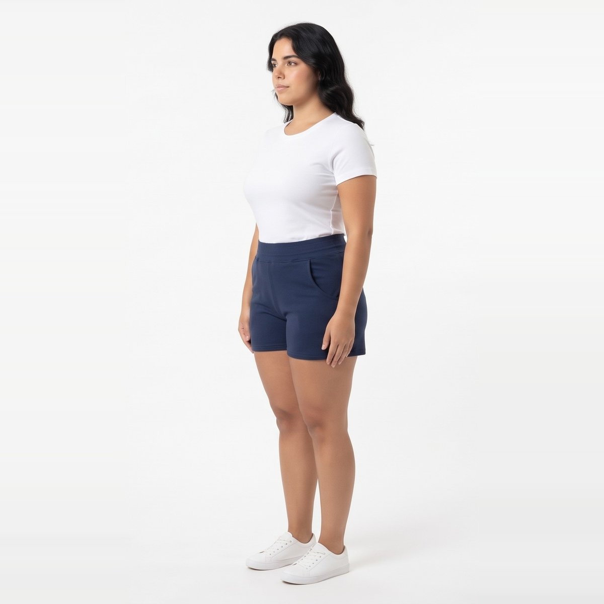 short_deportivo_azul_marino_t3_hd25oct_d.jpg