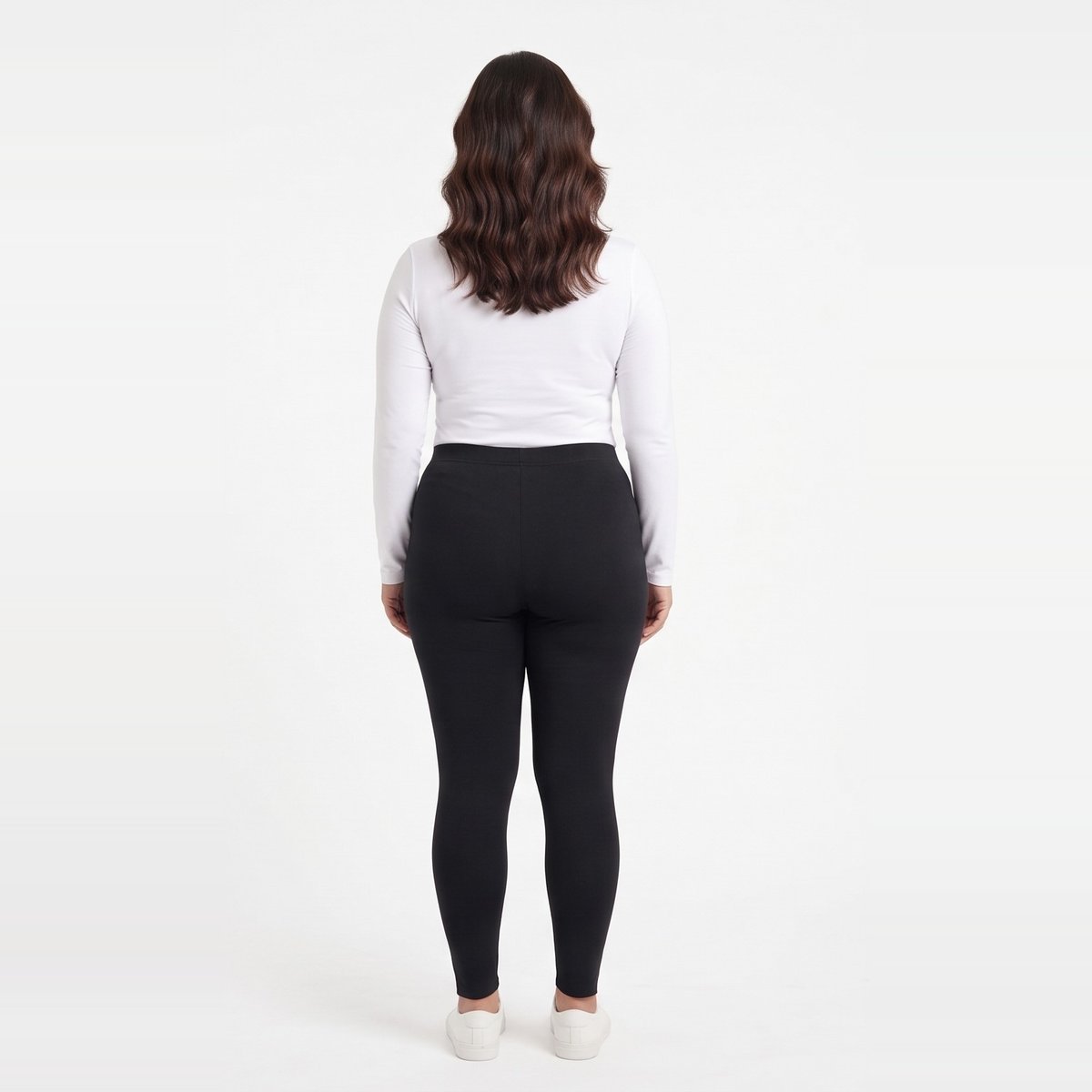 legging_cotton_negro_t2_c16oct_e.jpg