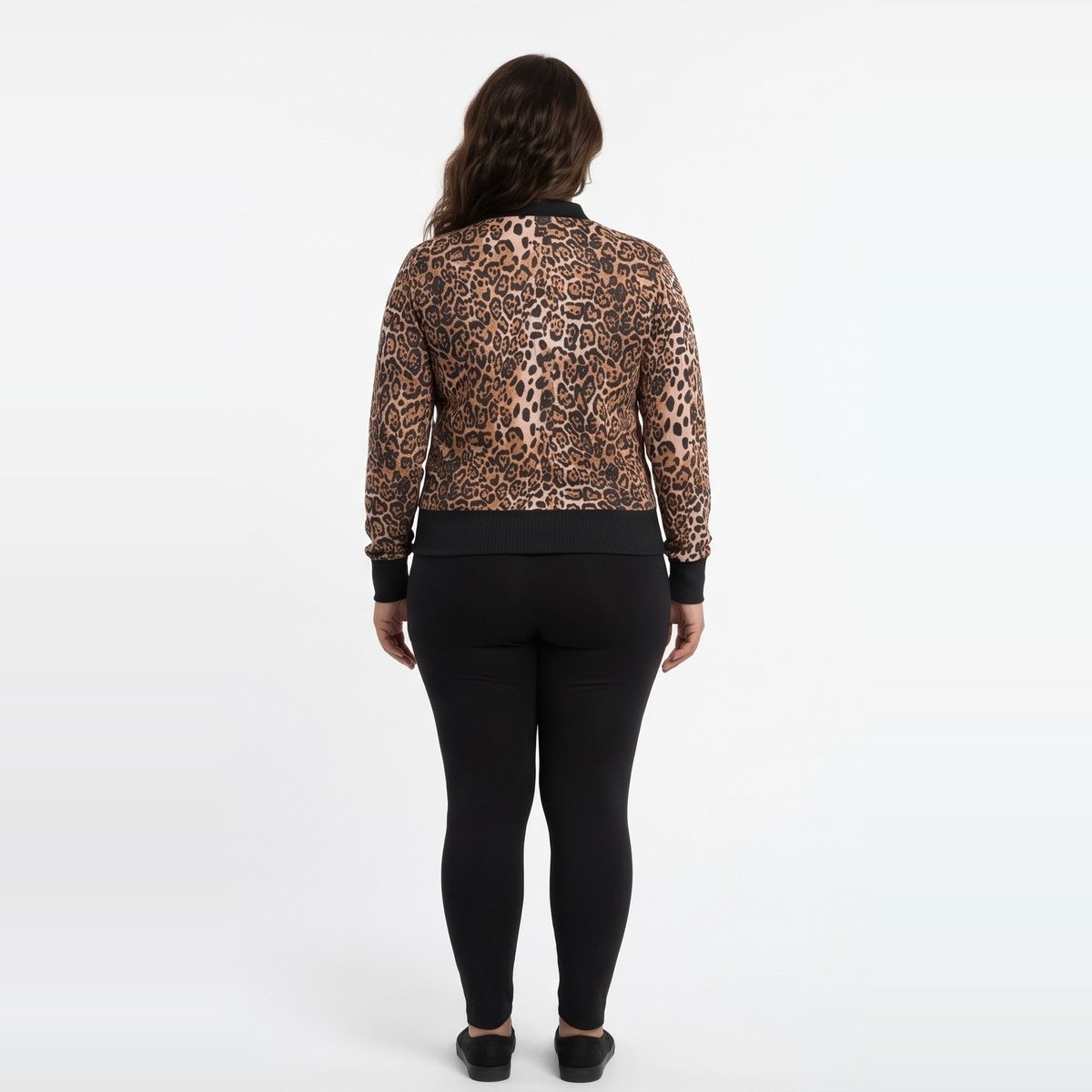 campera_bomber_morley_animal_animal_print_t4_rev29_e.jpg