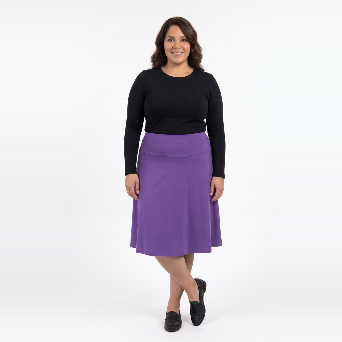 pollera_larga_cotton_violeta_t4_hd25oct_f.jpg