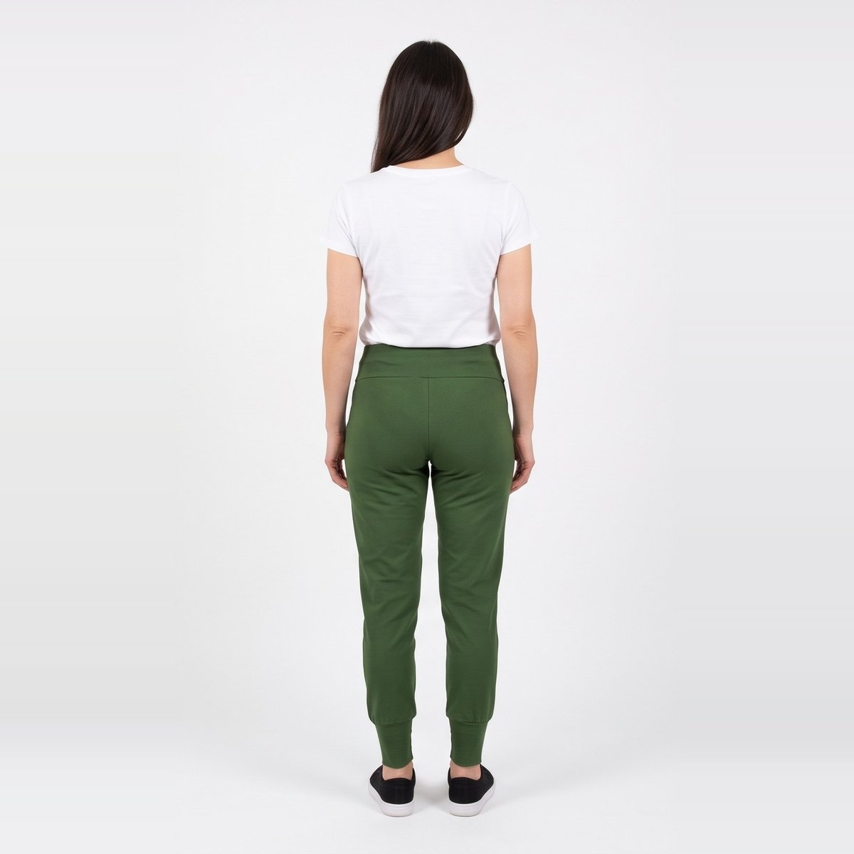 pantalon_con_puno_cotton_verde_safari_2_t1_hd25oct_e.jpg