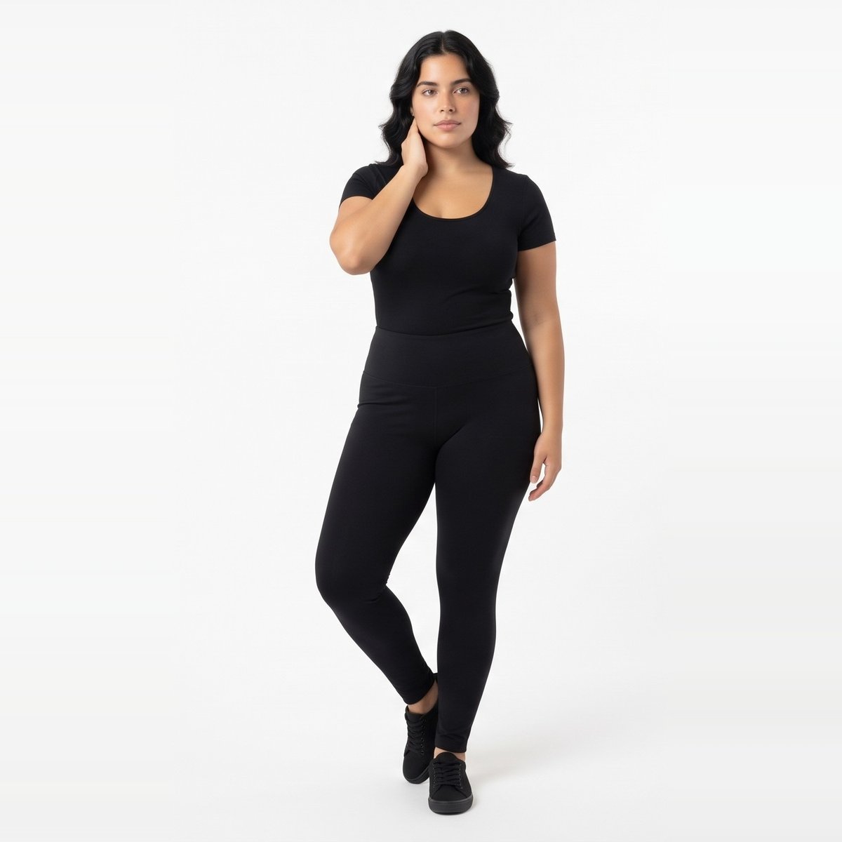 calza_legging_licra_de_algodón_negro_t3_hd04t_f.jpg