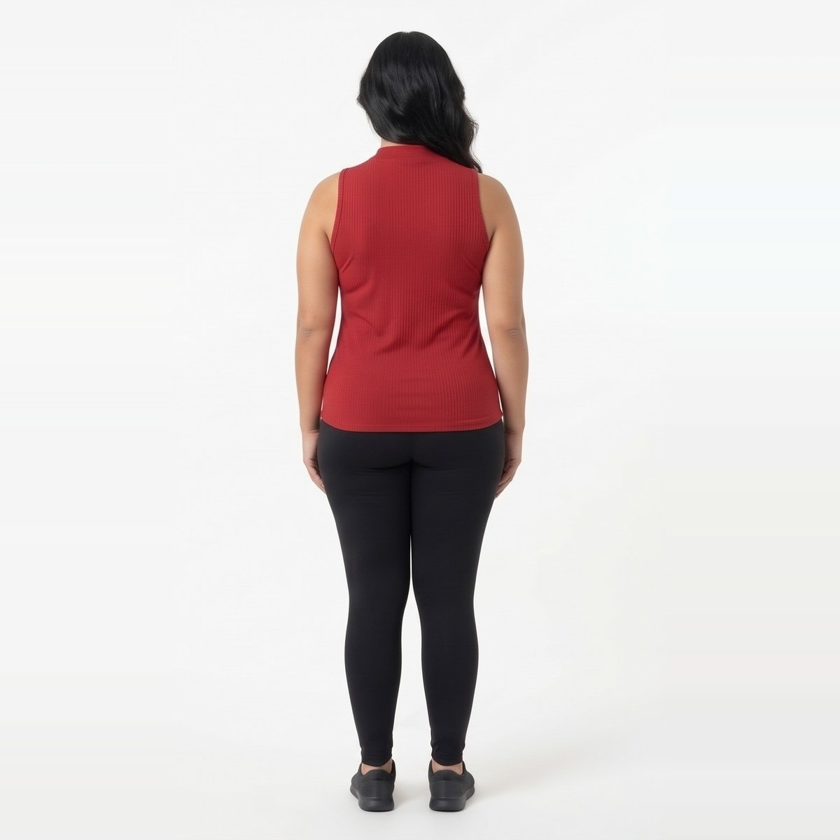 musculosa_morley_rojo_t3_hd04t_e.jpg