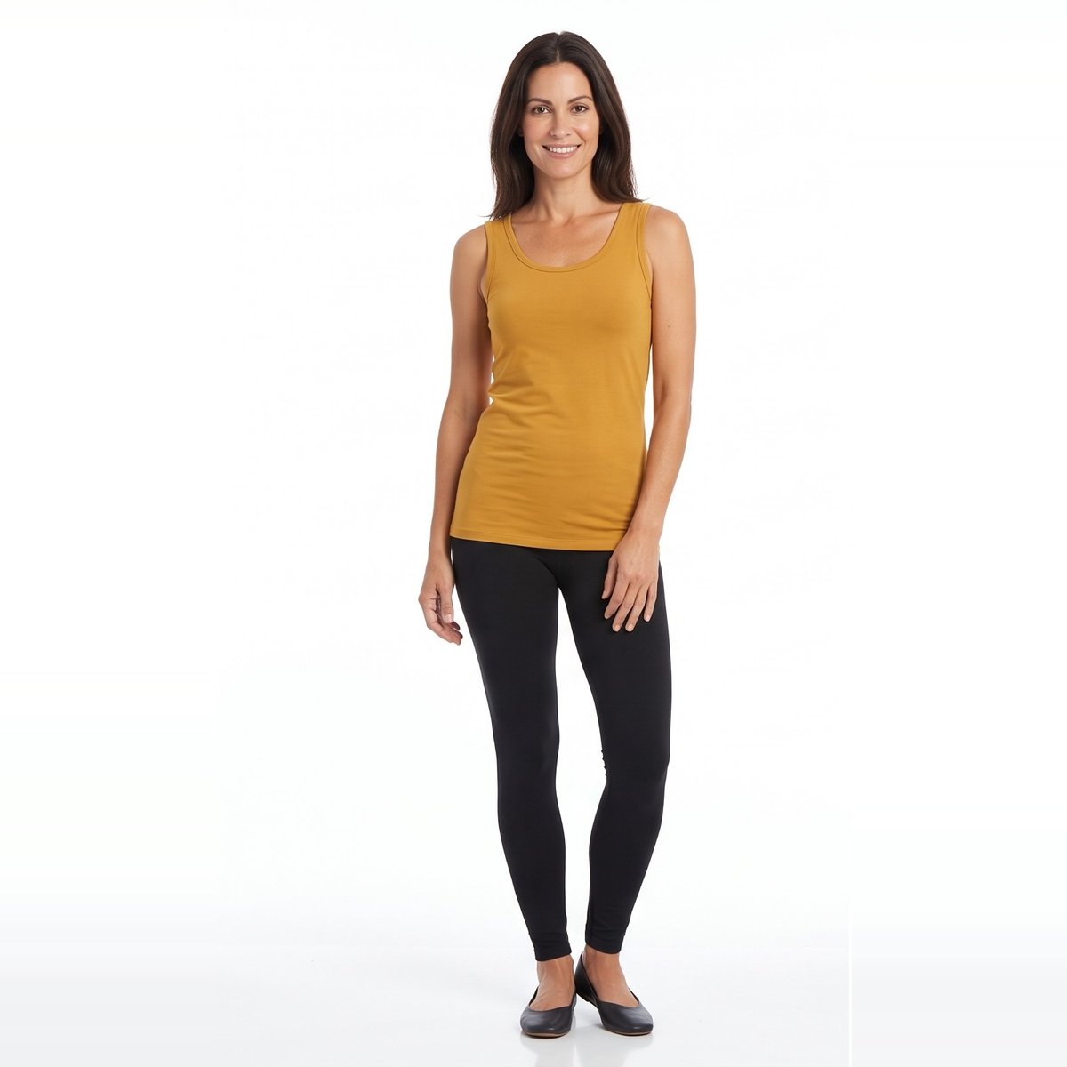musculosa_licra_mostaza_t1_f.jpg