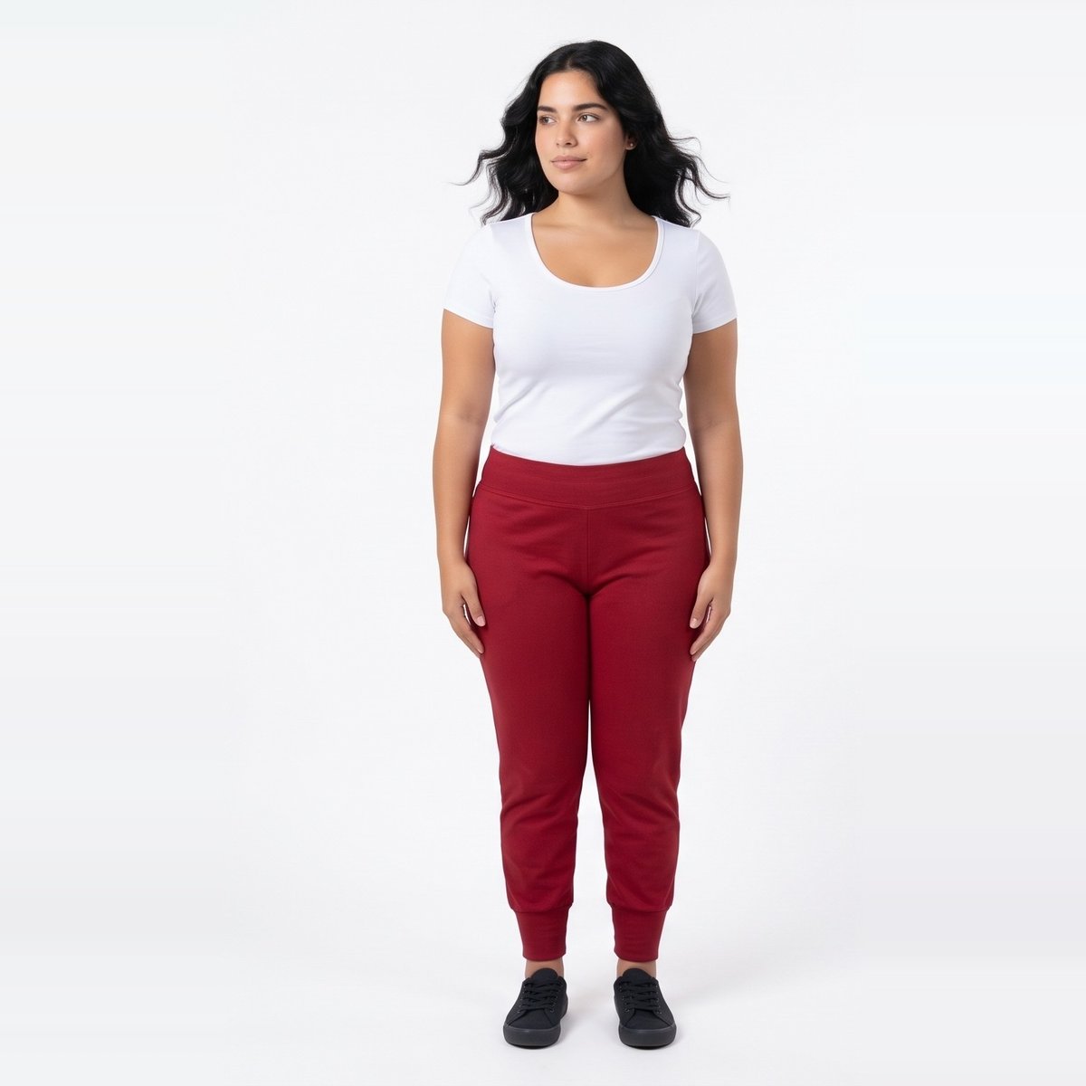 pantalón_con_puño_cotton_rojo_t3_hd04c_f.jpg