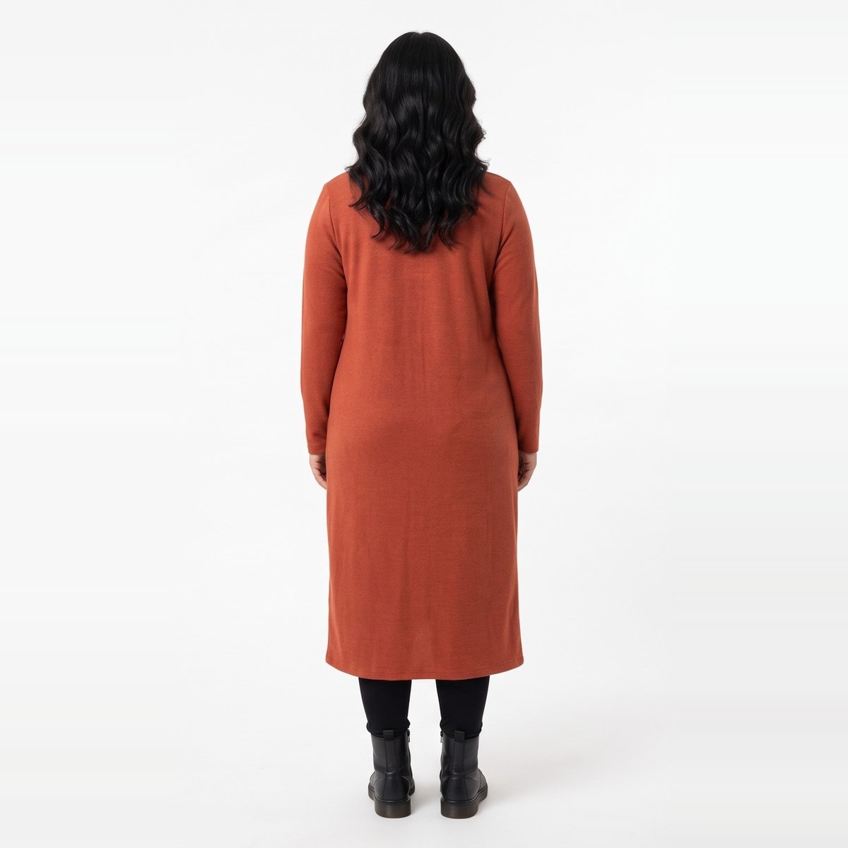 saco_maxi_con_bolsillos_lanilla_terracota_oscuro_talle_unico_hd25oct_e.jpg
