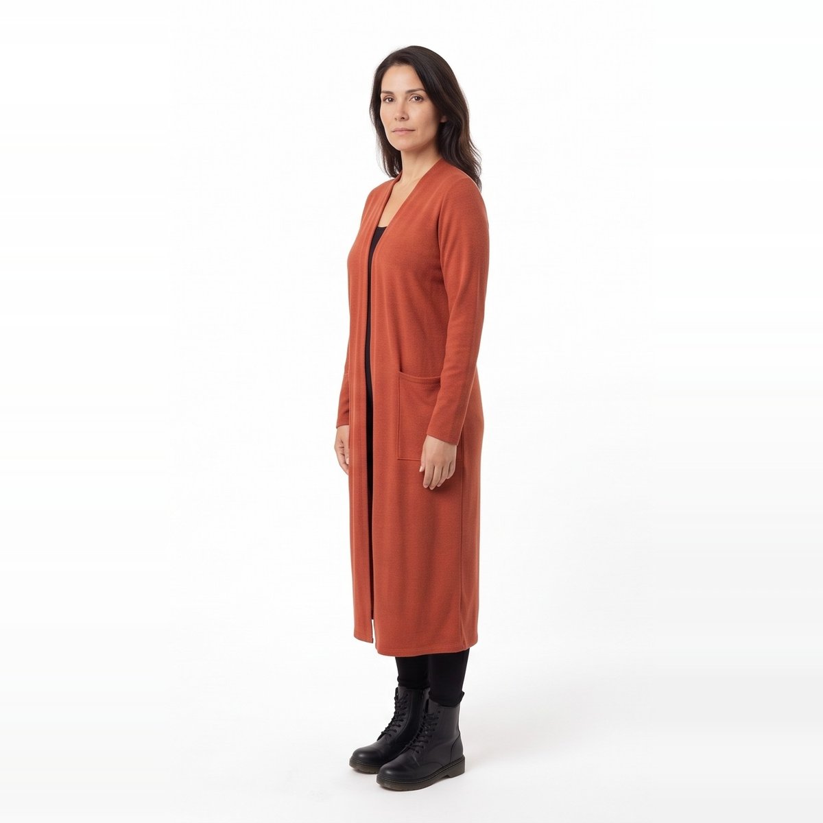 saco_maxi_con_bolsillos_lanilla_terracota_oscuro_t1_hd04c_d.jpg