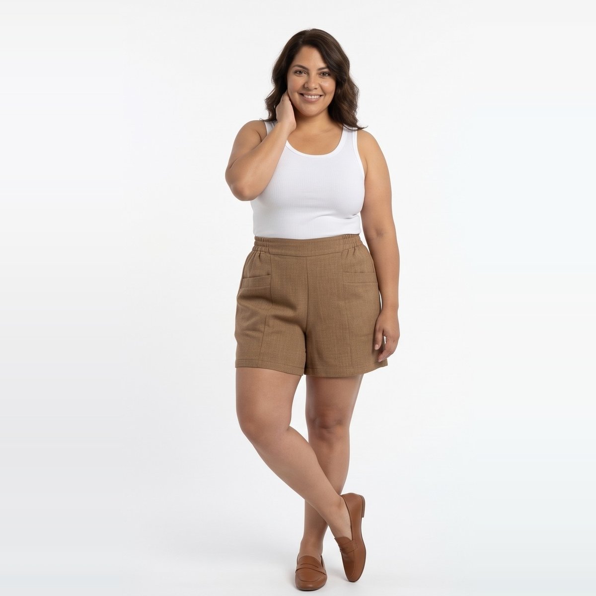 short_lino_con_bolsillos_beige_oscuro_t4_hd25oct_f.jpg