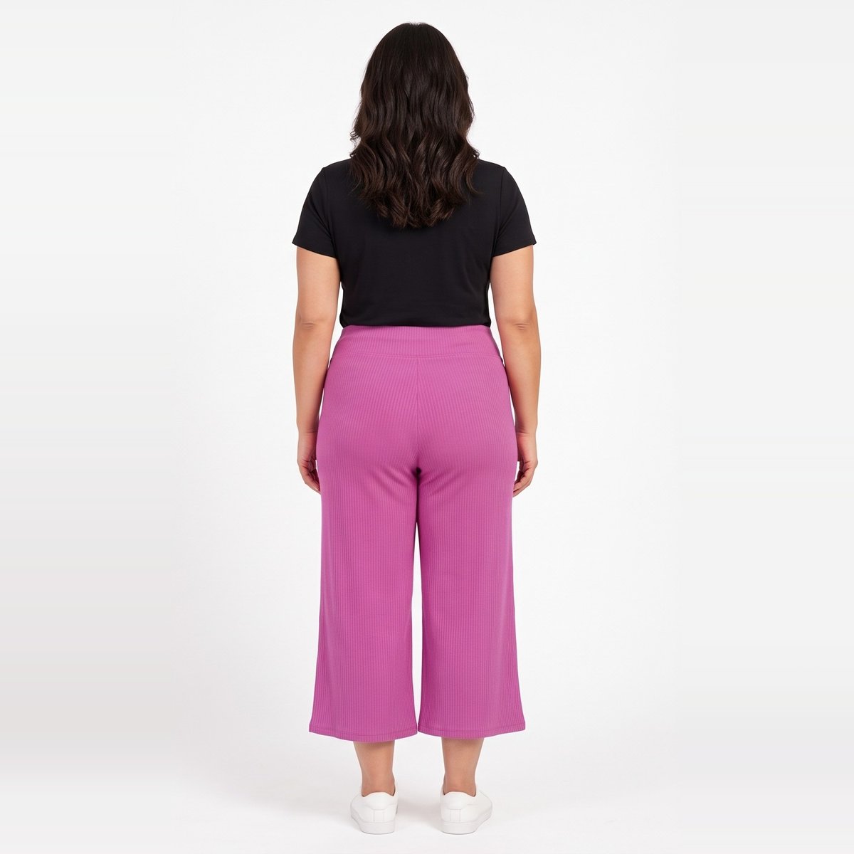 pescadora_capri_ancha_sin_bolsillos_morley_fucsia_t2_hd25oct_e.jpg