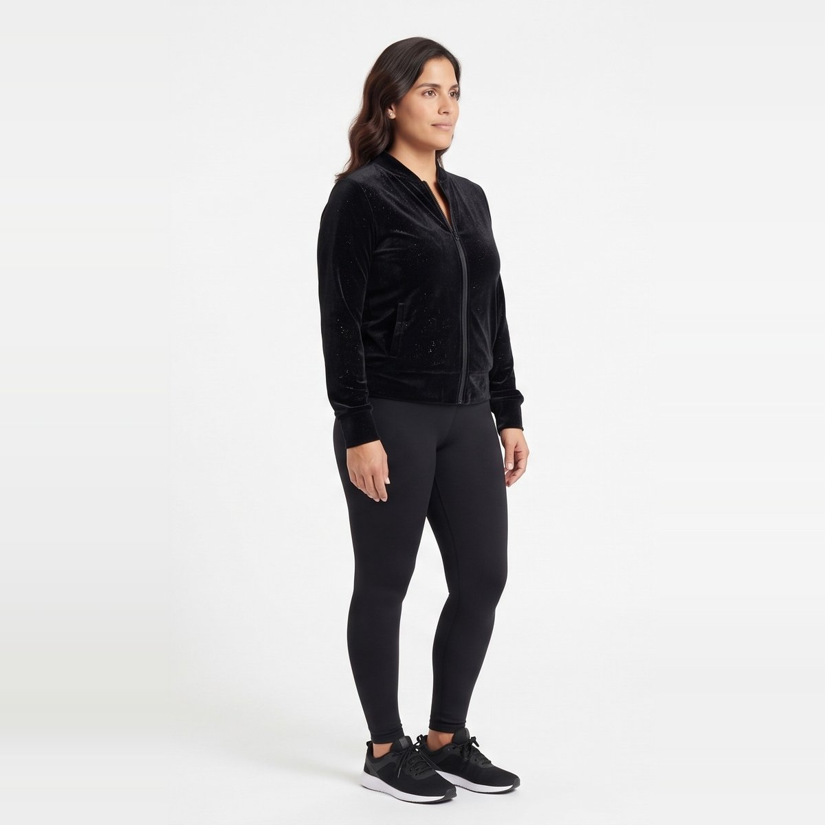 campera_bomber_terciopelo_glitter_negro_t2_hd25oct_d.jpg