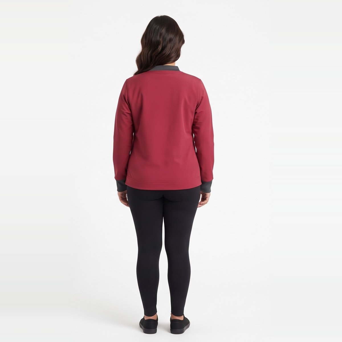 campera_doble_faz_bordo_t2_hd25oct_e.jpg