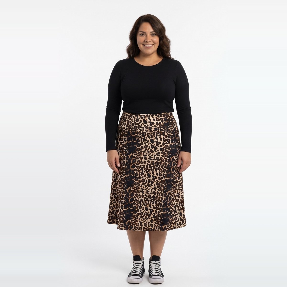 pollera_larga_peletizada_animal_print_t4_rev29_f.jpg