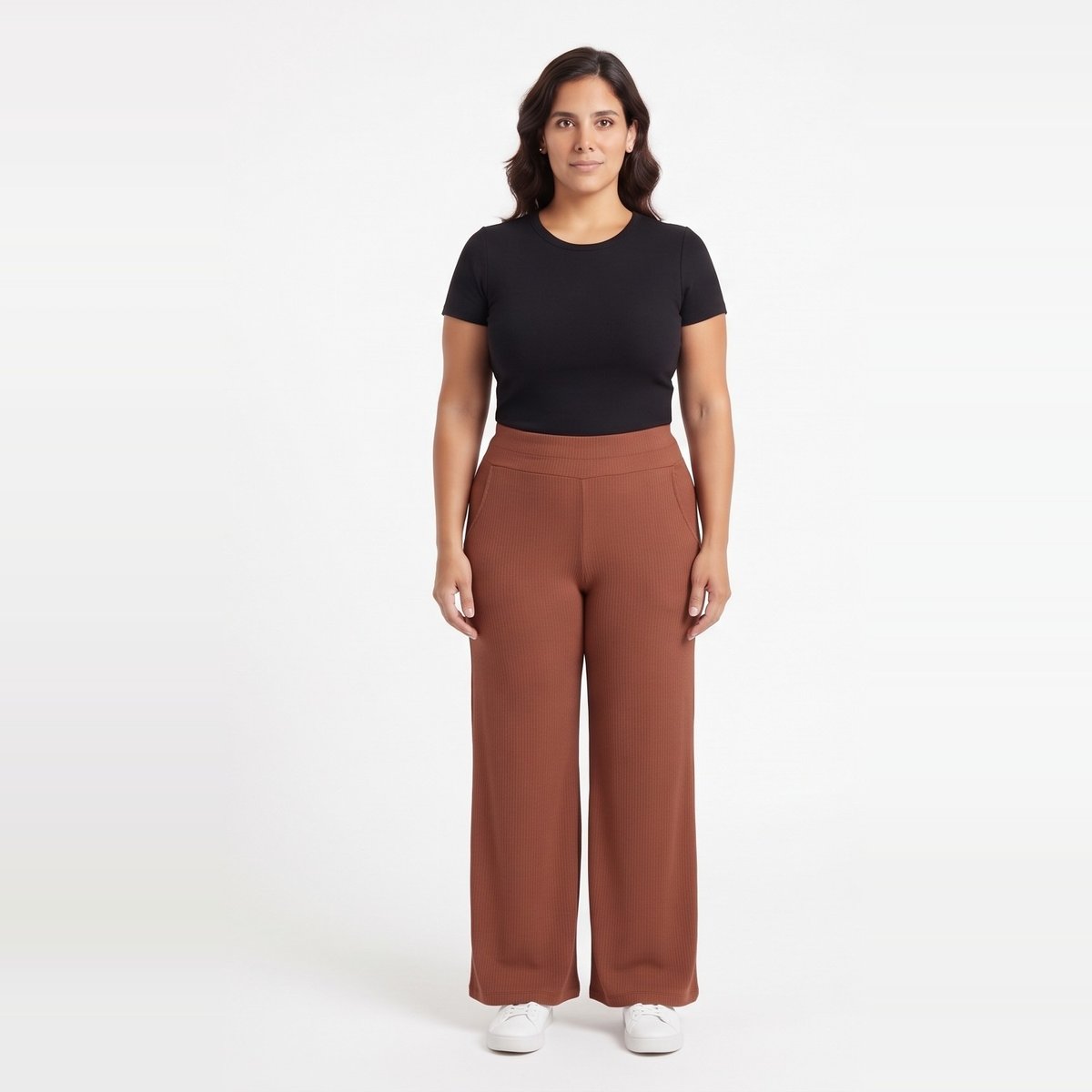 pantalón_ancho_con_bolsillos_morley_chocolate_t2_hd04_f.jpg