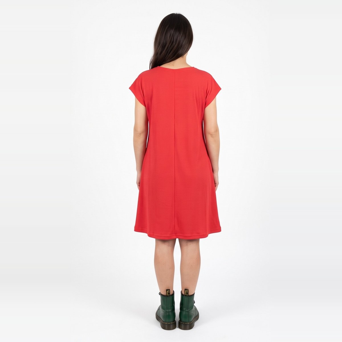 vestido_manga_caida_trapecio_morley_rojo_t1_hd25oct_e.jpg