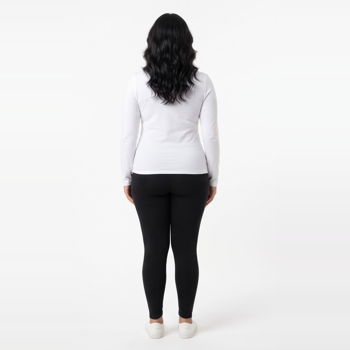 legging_cotton_negro_t3_b03_e.jpg