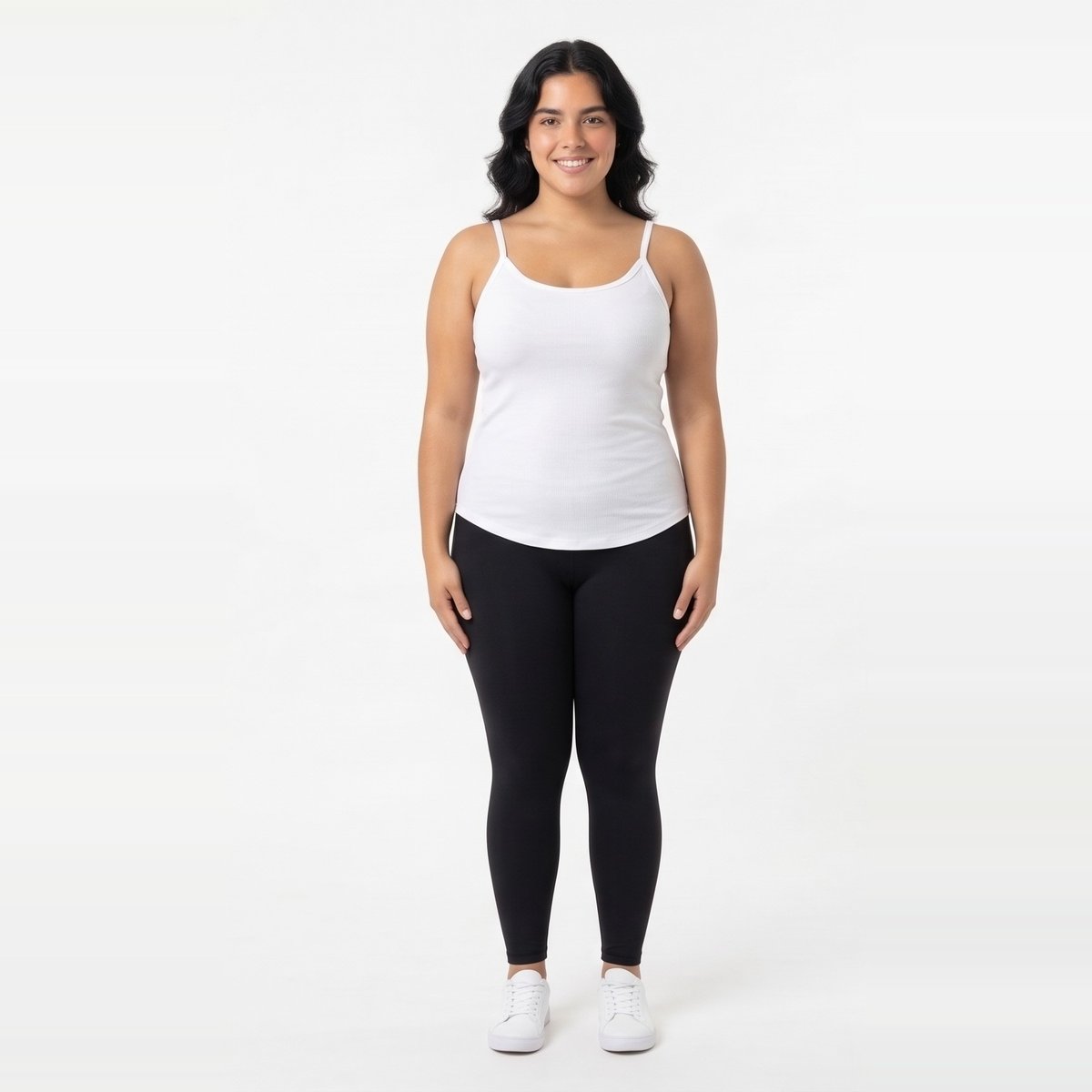 musculosa_corta_morley_blanco_t3_c12oct_f.jpg