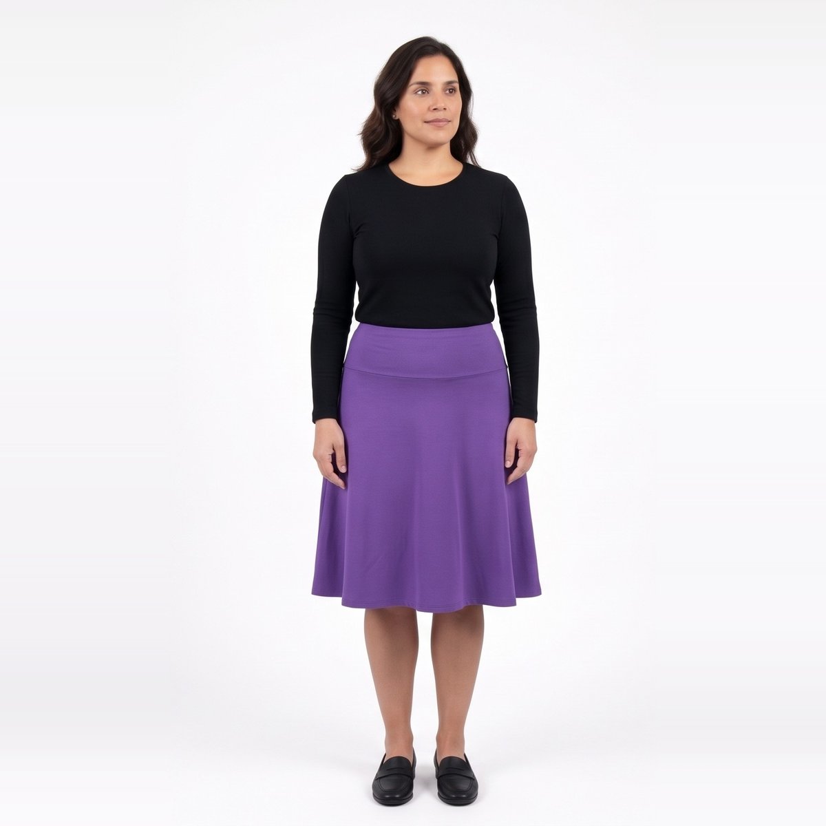 pollera_larga_cotton_violeta_t2_b03_f.jpg