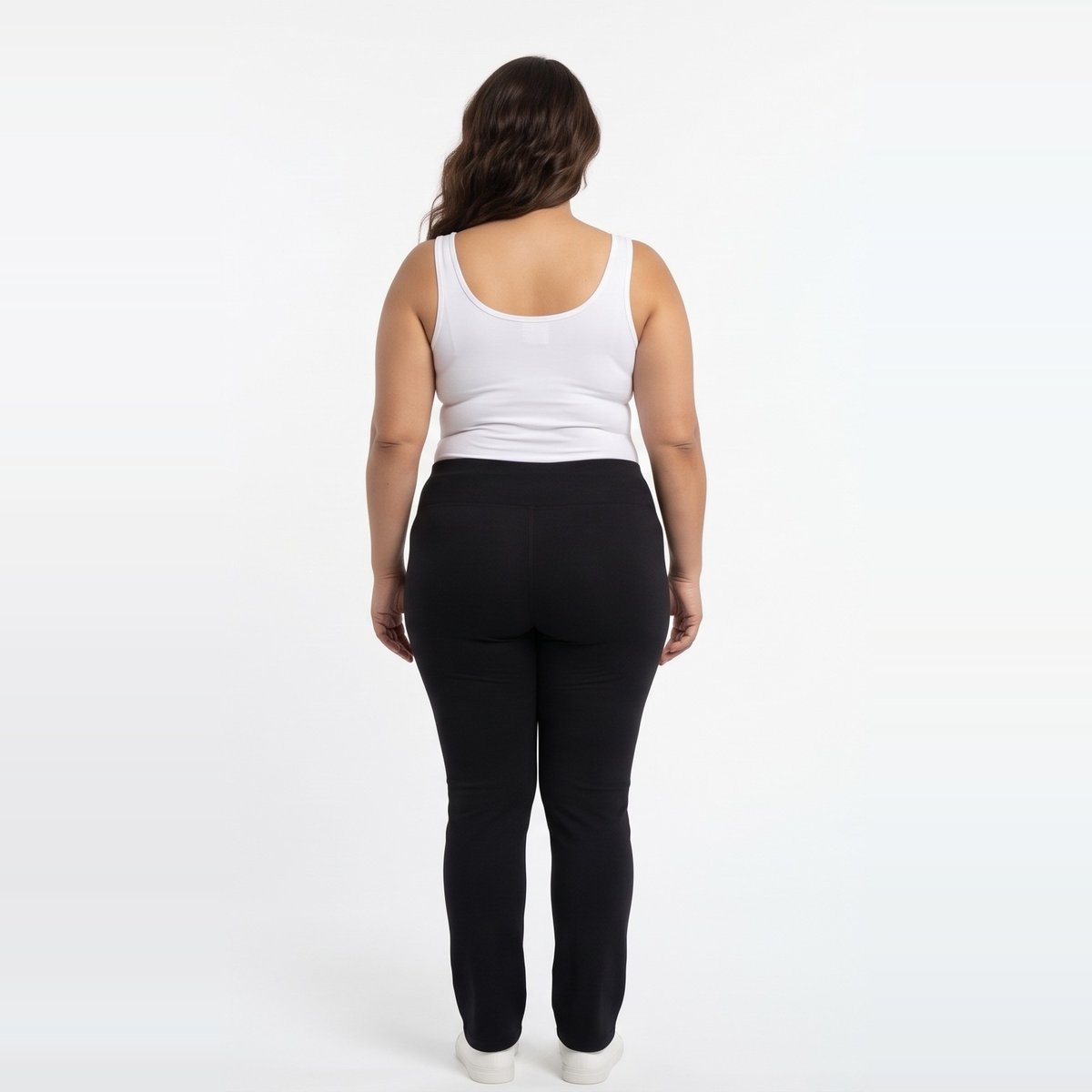 calza_pantalón_licra_de_algodón_negro_t4_b03_e.jpg