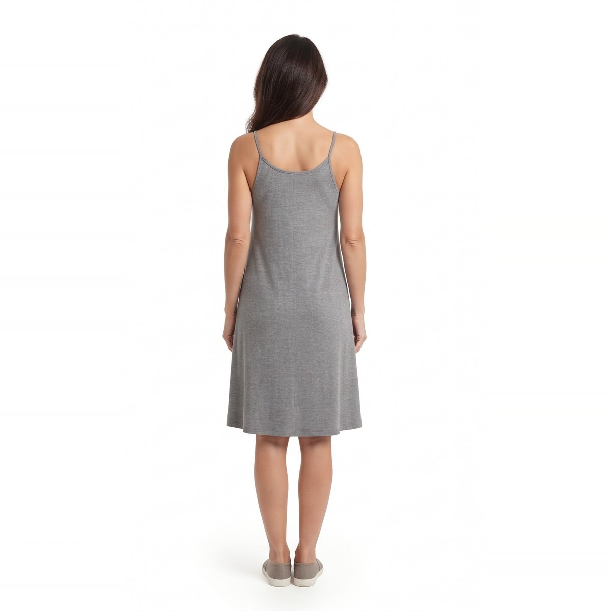 vestido_sin_mangas_suelto_con_bolsillos_morley_gris_melange_t1_e.jpg