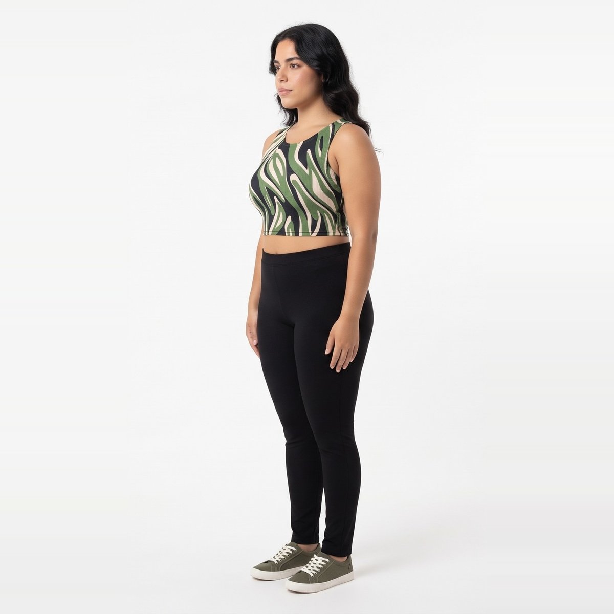 top_crop_morley_negro_con_verde_talle_único_d.jpg