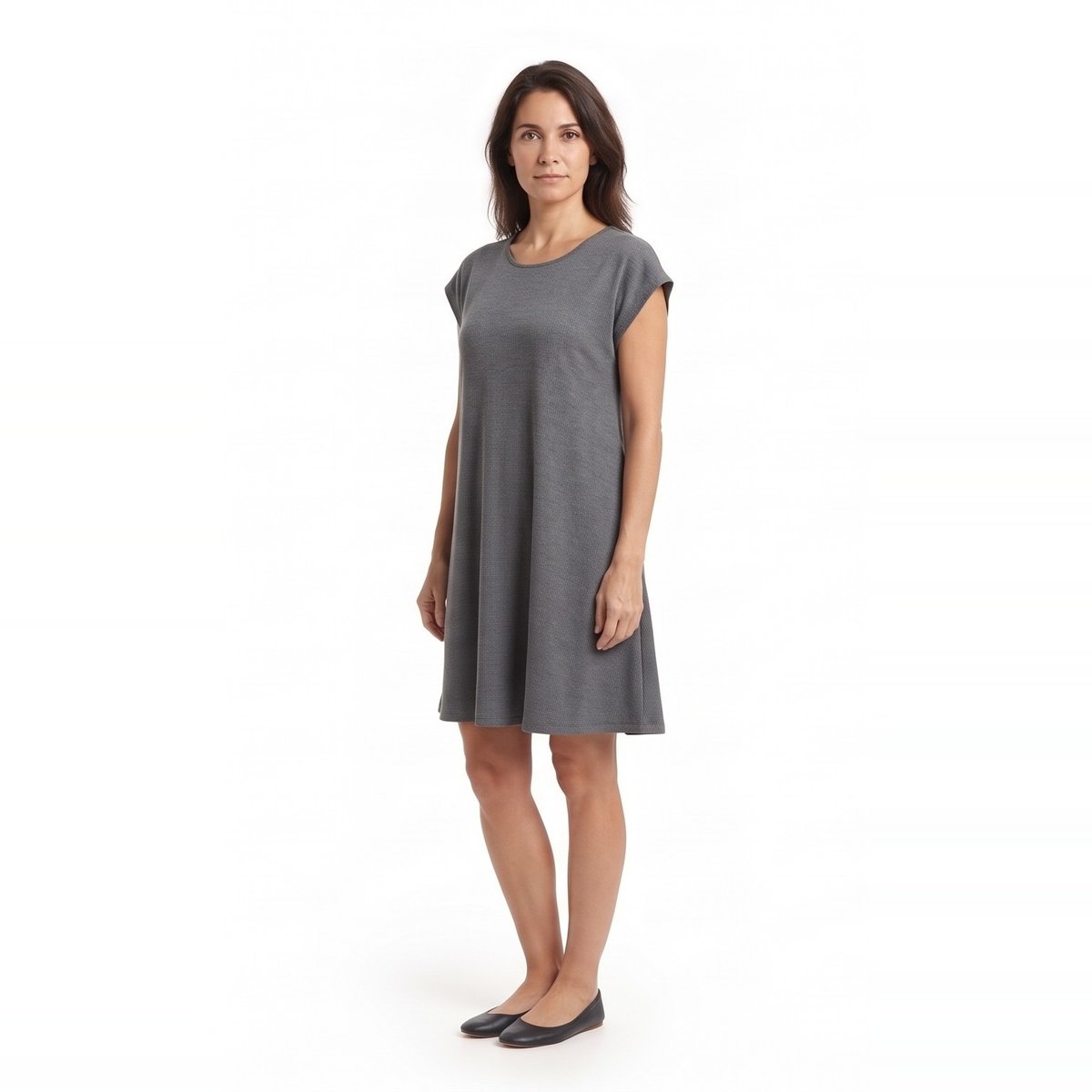 vestido_manga_caída_trapecio_morley_negro_melange_t1__v8_08oct_2k_d.jpg