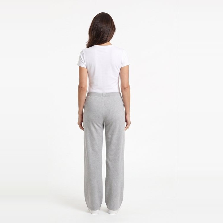 pantalon_ancho_cotton_gris_claro_t1_c14oct_e.jpg