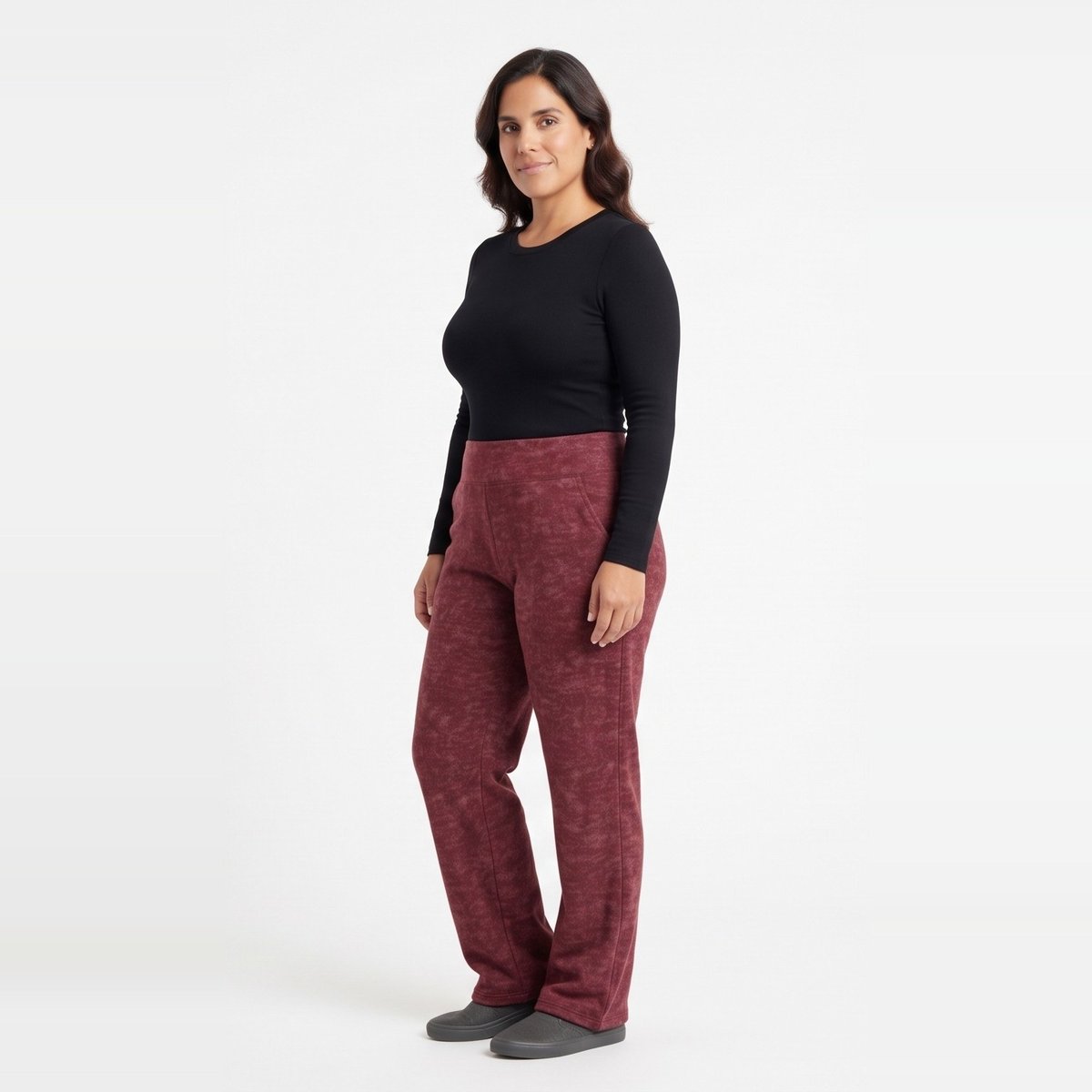 pantalon_con_bolsillos_termico_estampado_bordo_t2_rev29_d.jpg
