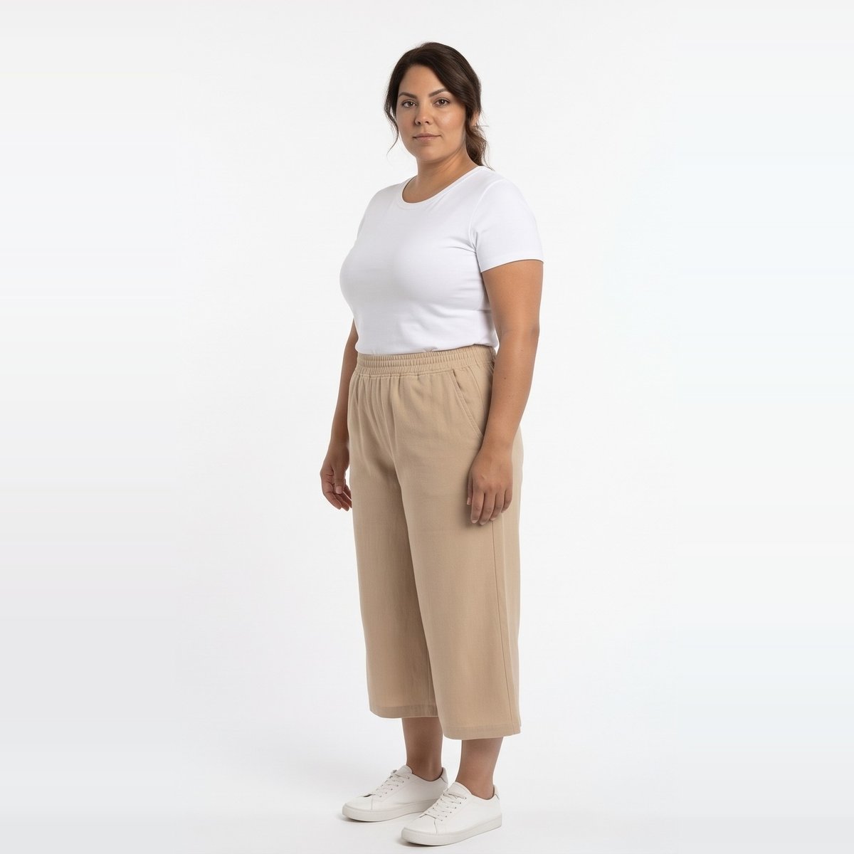 pescadora_capri_ancha_algodon_beige_t4_hd25oct_d.jpg
