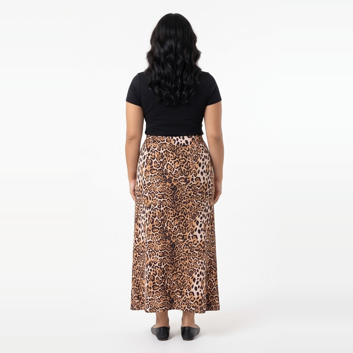 pollera_maxi_morley_animal_print_talle_unico_hd25oct_e.jpg