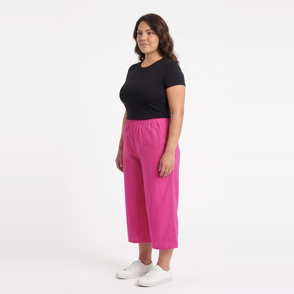 pescadora_capri_lino_viscosa_fucsia_t4_hd04_d.jpg
