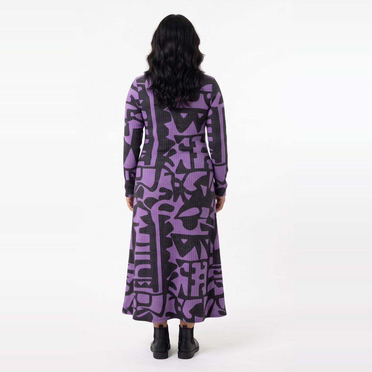 vestido_manga_larga_maxi_morley_lanilla_negro_con_violeta_t3__v8_08oct_2k_e.jpg