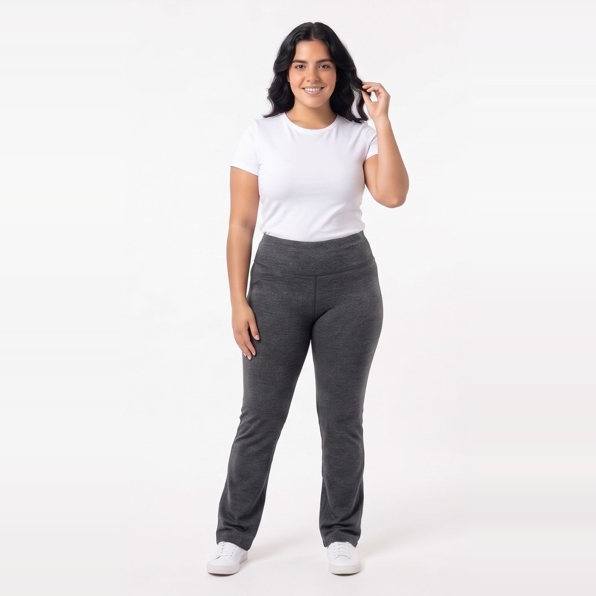 C33-54_calza_pantalon_licra_de_algodon_negro_melange_t3_f.jpg
